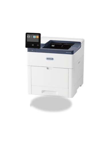 Imprimante-Location-Xerox-SRE-Monaco