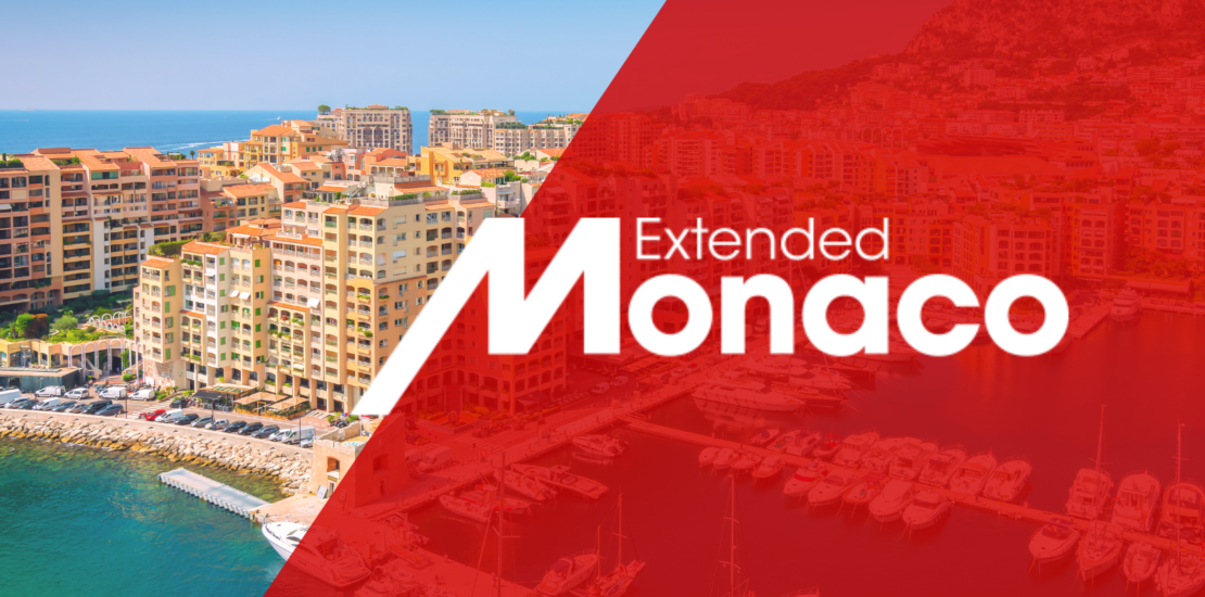SRE-Monaco-Extended