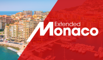 SRE-Monaco-Extended